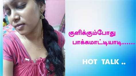 tamil fucking hot|Tamil wife hot fucking and hot romantic talking Tamil clear audio